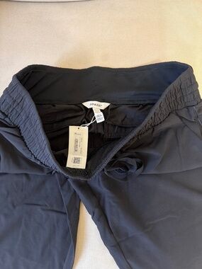 SPANX - size XL. Jogger
